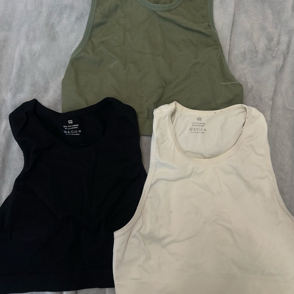 Bundle for only $10